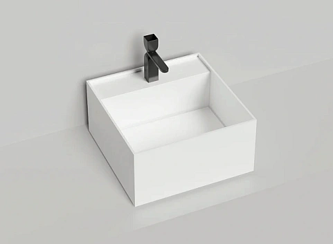 ARMONIA SQUARE TOP 02